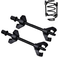 COMPRESSORE MOLLE SMONTAGGIO