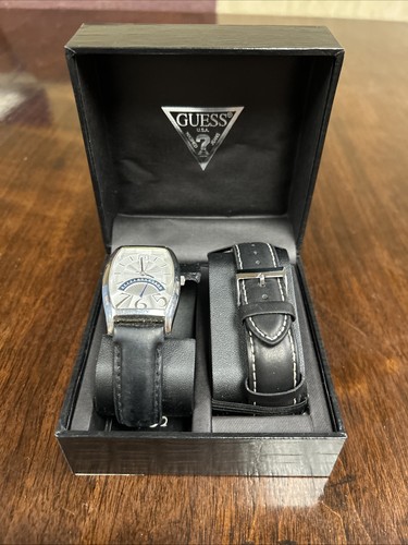 Mens guess set - guess, pc