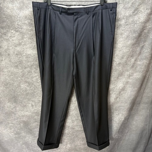 Pal zileri abito privato - pal,