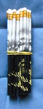 Padre Pio San Pio lapis matite