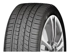 Gomme estive austone 265 - gomme,