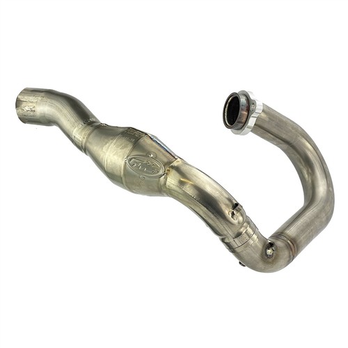 Tubo anteriore honda crf450r - tubo,