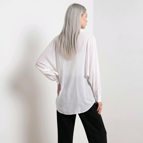 Camicia donna patrizia pepe - camicia,