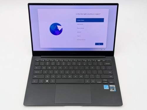 Samsung galaxy book pro - galaxy,