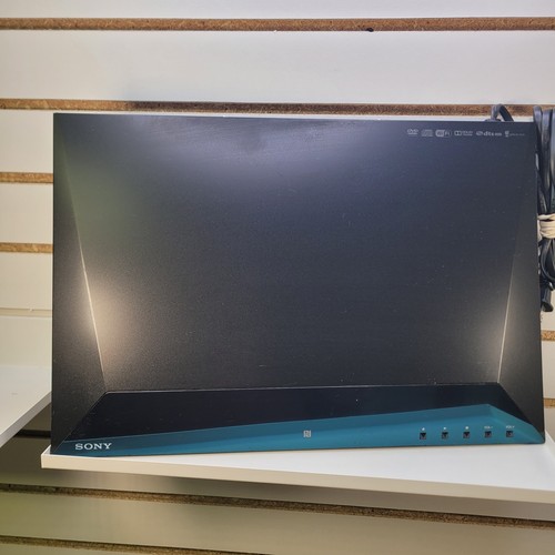 Sony bdv e2100 blu ray - bdv-e2100, 3d