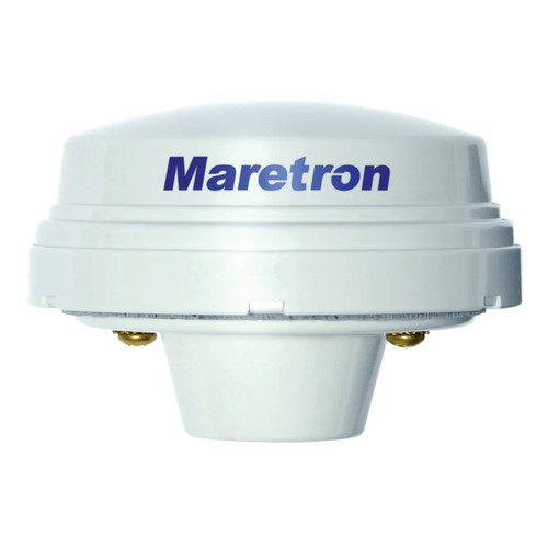 Maretron gps200 nmea 2000 - maretron,
