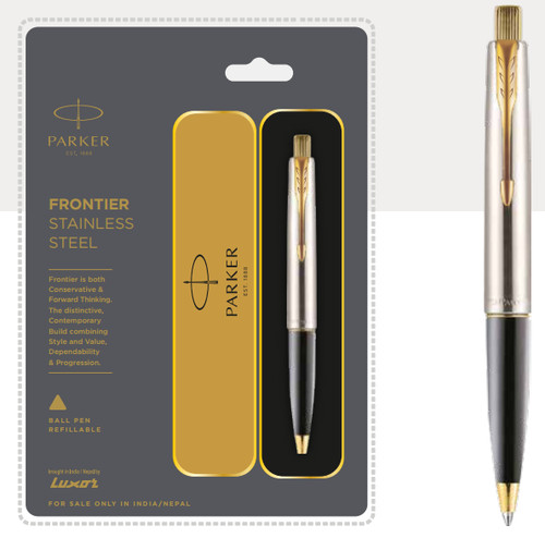 Penna sfera parker - penna,