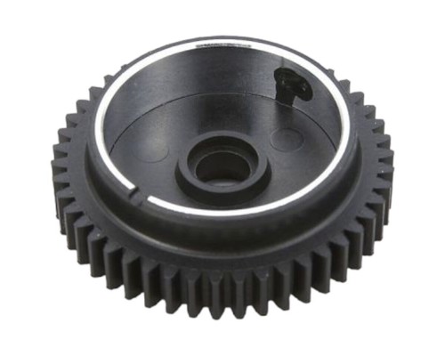 Kyosho ingranaggio principale - kyosho,