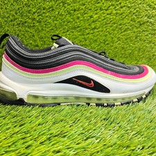 Scarpe sneakers Nike Air Max