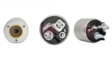 Interruttore elettromagnetico