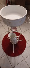 Set toilette primi - , 900