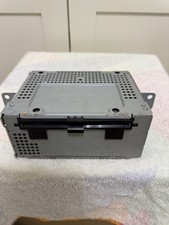 FORD GRAND C-MAX MK2 2017