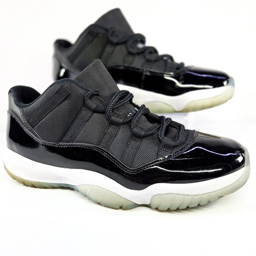 Nike air jordan retro - 11,