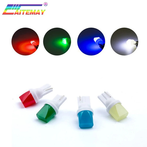Led t10 w5w - led,
