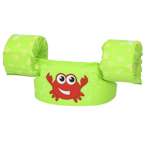 Gilet salvagente per bambini - salvagente,