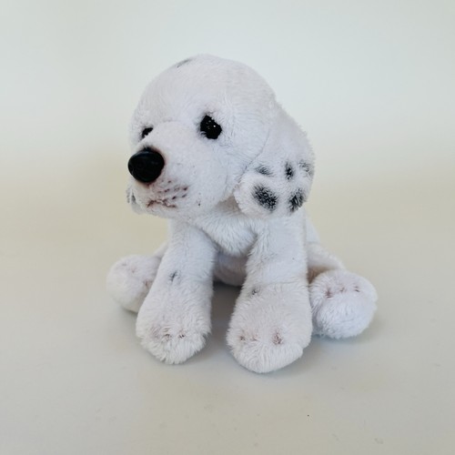 Peluche morbido giocattolo
