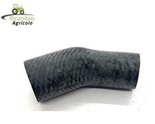 Manicotto Superiore Radiatore