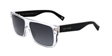 Occhiali da Sole Marc Jacobs