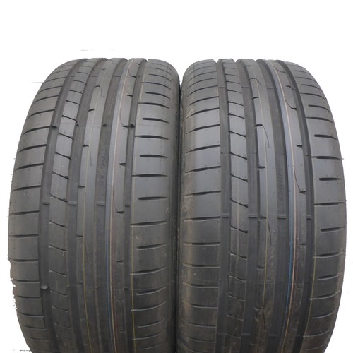 Dunlop 225 zr19 88y xl - 2,