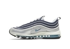 Nike Air Max 97 OG 'Metallic