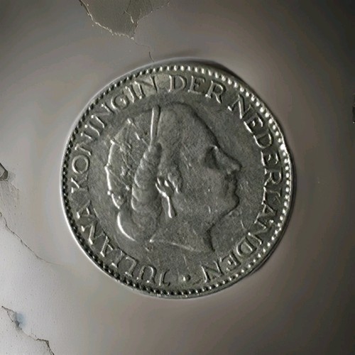 1957 netherlands fiorino - 1957, 1