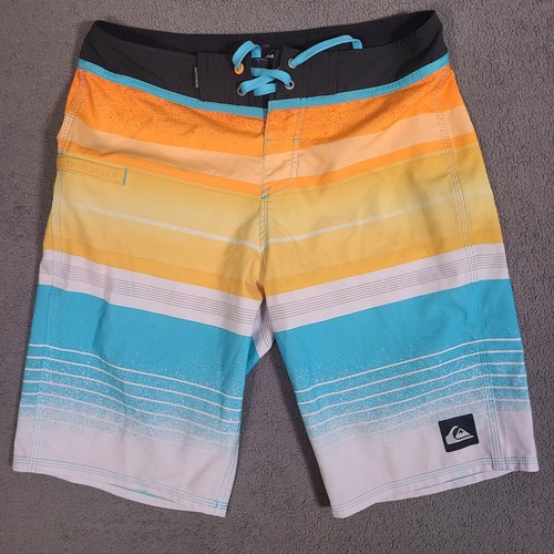 Pantaloncini tavola uomo - pantaloncini,