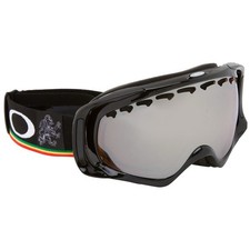 Occhiali da neve Oakley