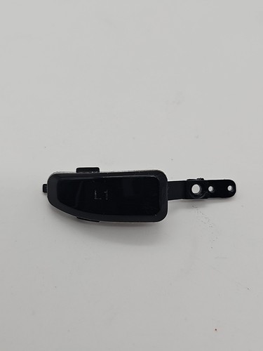 Nacon ps4 controller - ps4,