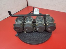 CARBURATORE KAWASAKI ZZR 1100