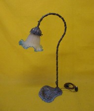 ✅ SPLENDIDA ANTICA LAMPADA