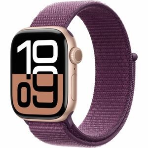 Apple watch serie gps - watch, +