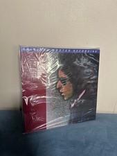 BOB DYLAN - BLOOD ON THE