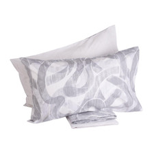 Completo Letto Matrimoniale In