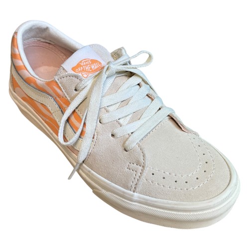 Vans sk8 low scarpe - vans, sk8-low