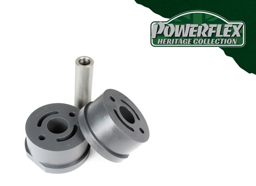 Powerflex pfr85 1016h - powerflex, pfr85-1016h