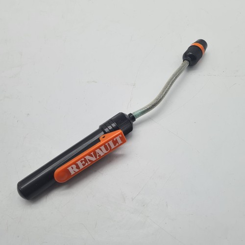 Emergency light tool kit - emergency,