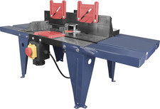 58086 GO 855 - Tavolo per