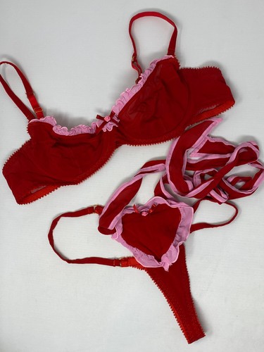Set misto seta agent - misto,