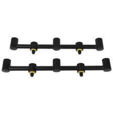 Faith buzz bar set aste - faith, 3