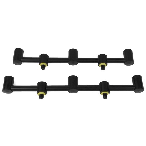 Faith buzz bar set - buzz,