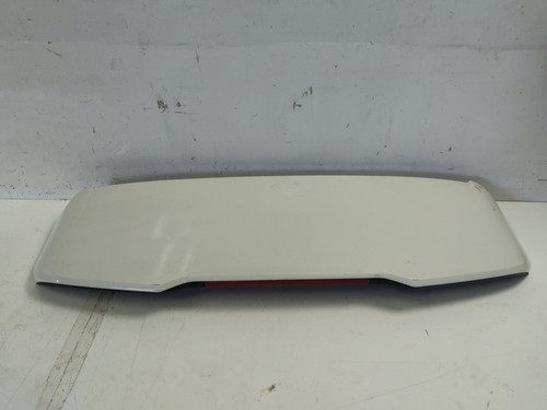 Spoiler per volvo v40 2018 - volvo,