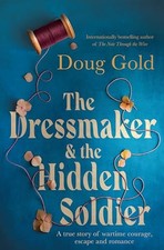 The Dressmaker and the Hidden