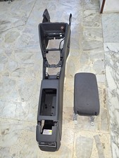 BRACCIOLO CON TUNNEL CENTRALE