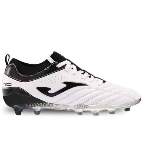 Scarpe joma numero firm - numero-10,