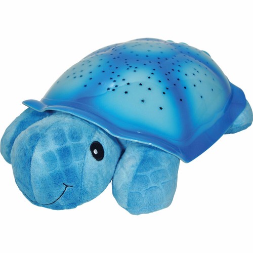 Cloud twilight turtle blu - twilight,