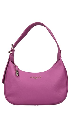 Gaacw02120 borse spalla o - a,