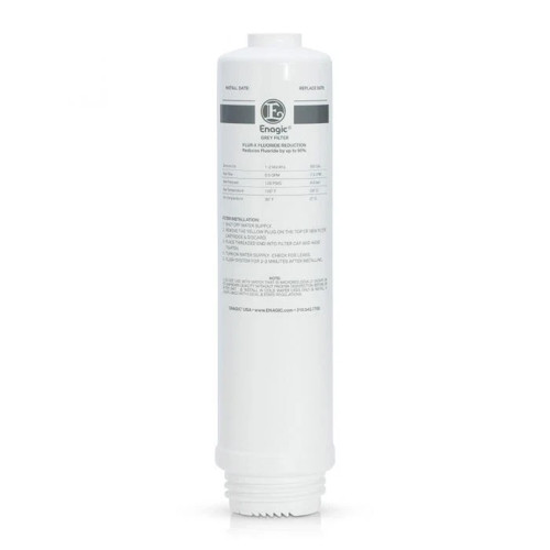 Filtro ricambio enagic - di,