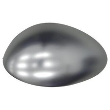 800393 CALOTTE SPECCHI ALFA