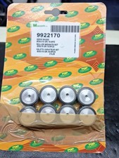 9922170 top rulli - 9922170,