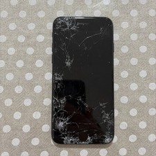 Apple iPhone 7 A1778 Nero